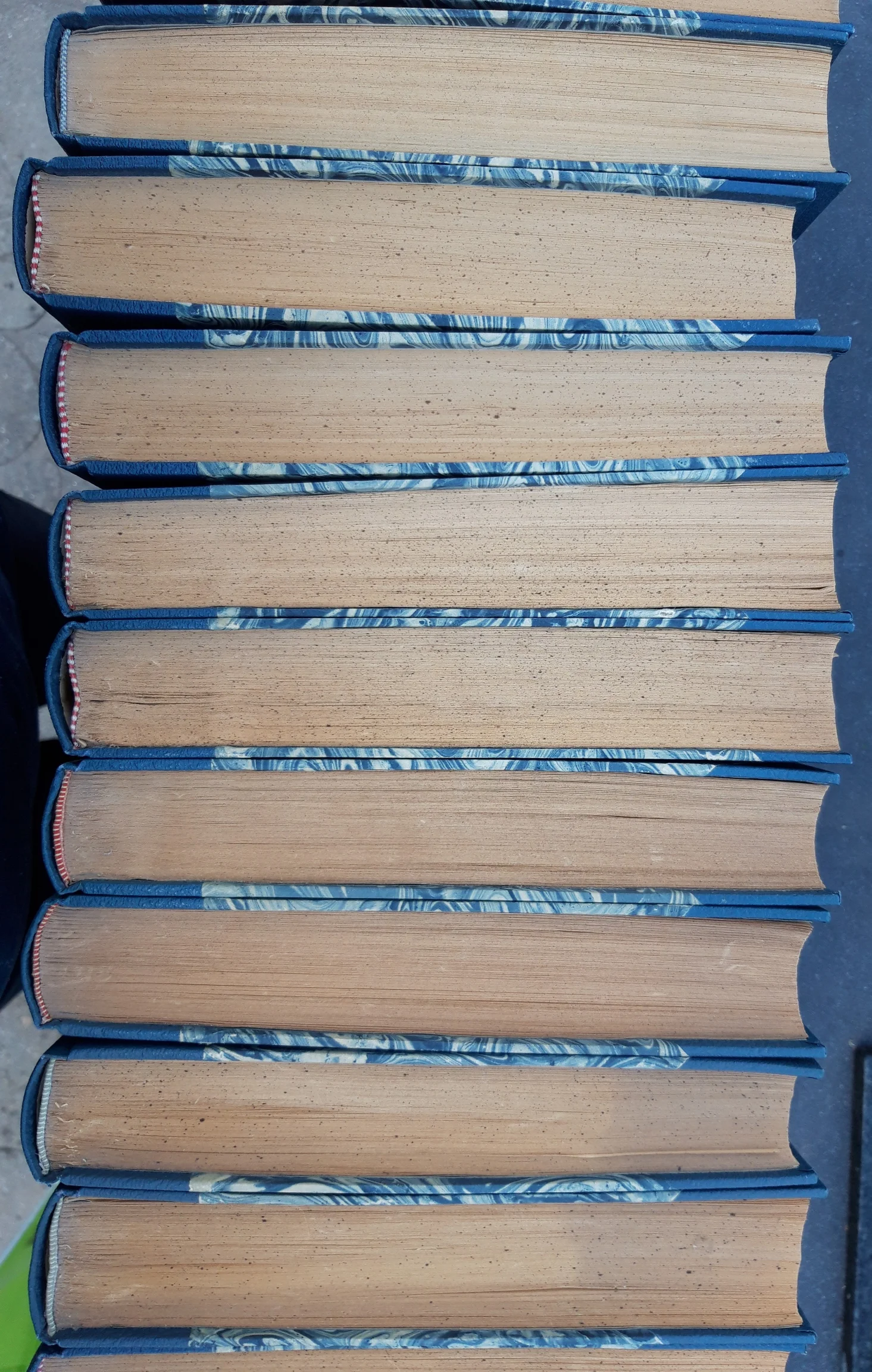 BoxSport 1951 bis 1957 (17).jpg