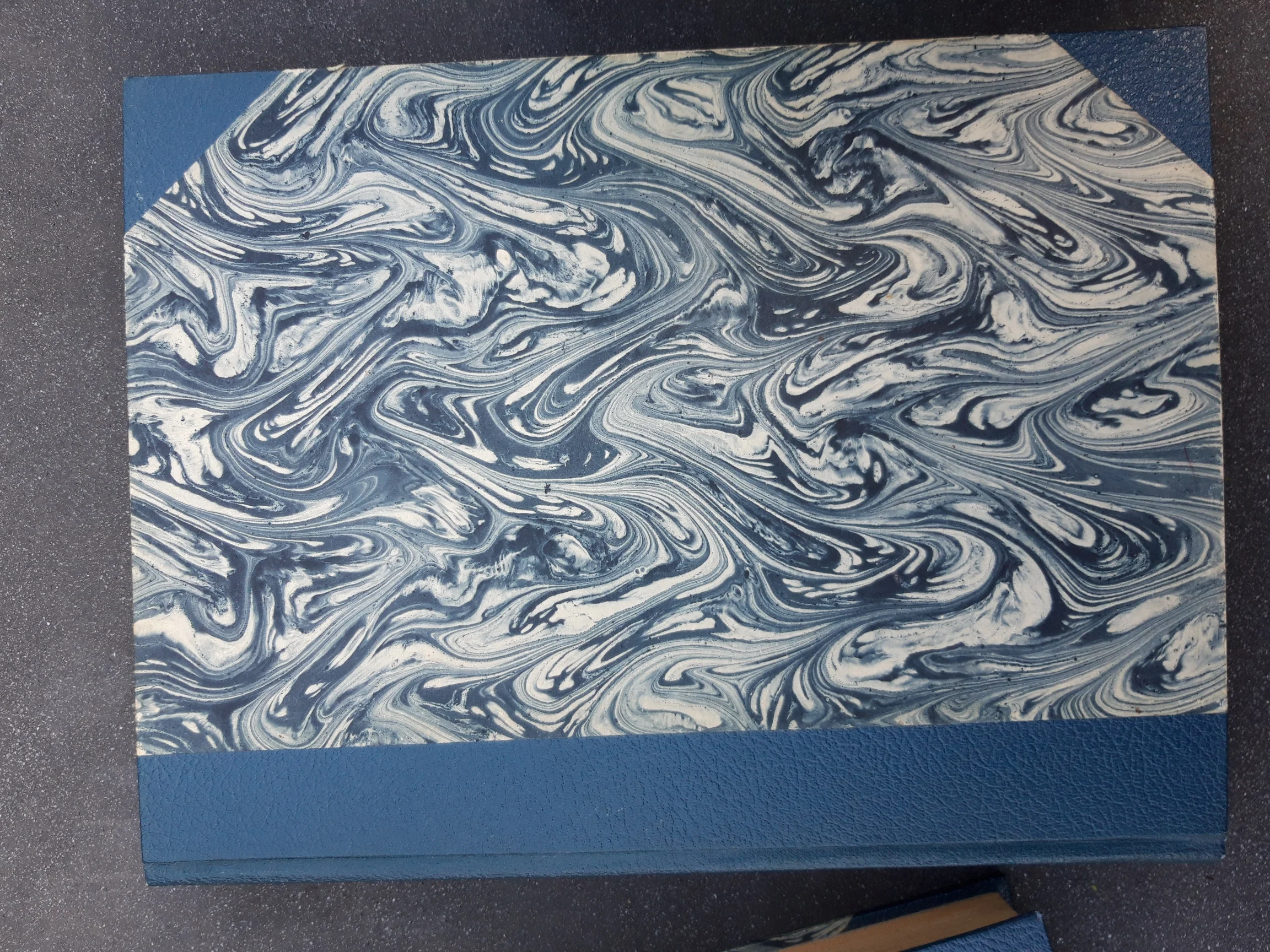 BoxSport 1951 bis 1957 (19).jpg