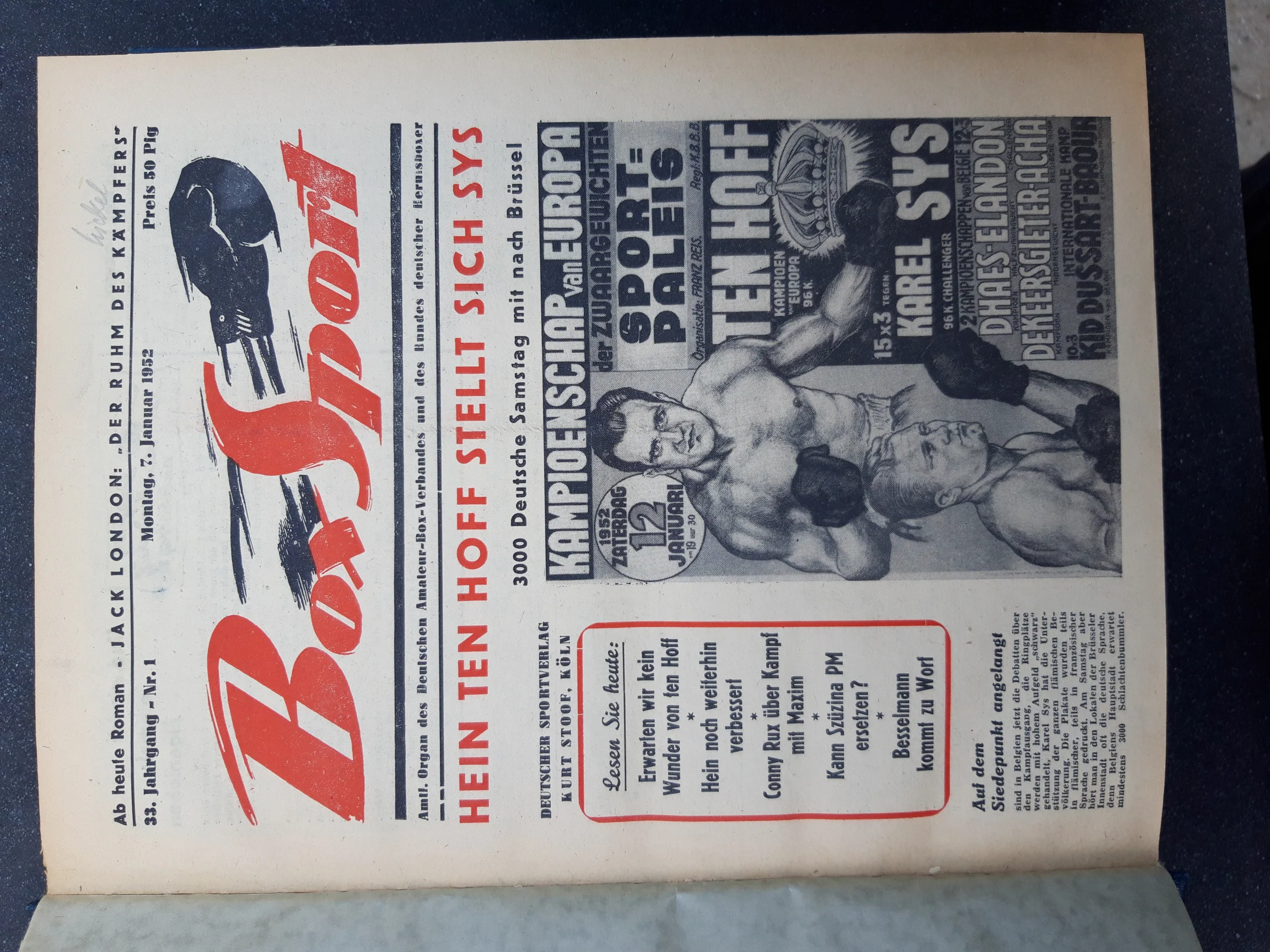 BoxSport 1951 bis 1957 (20).jpg
