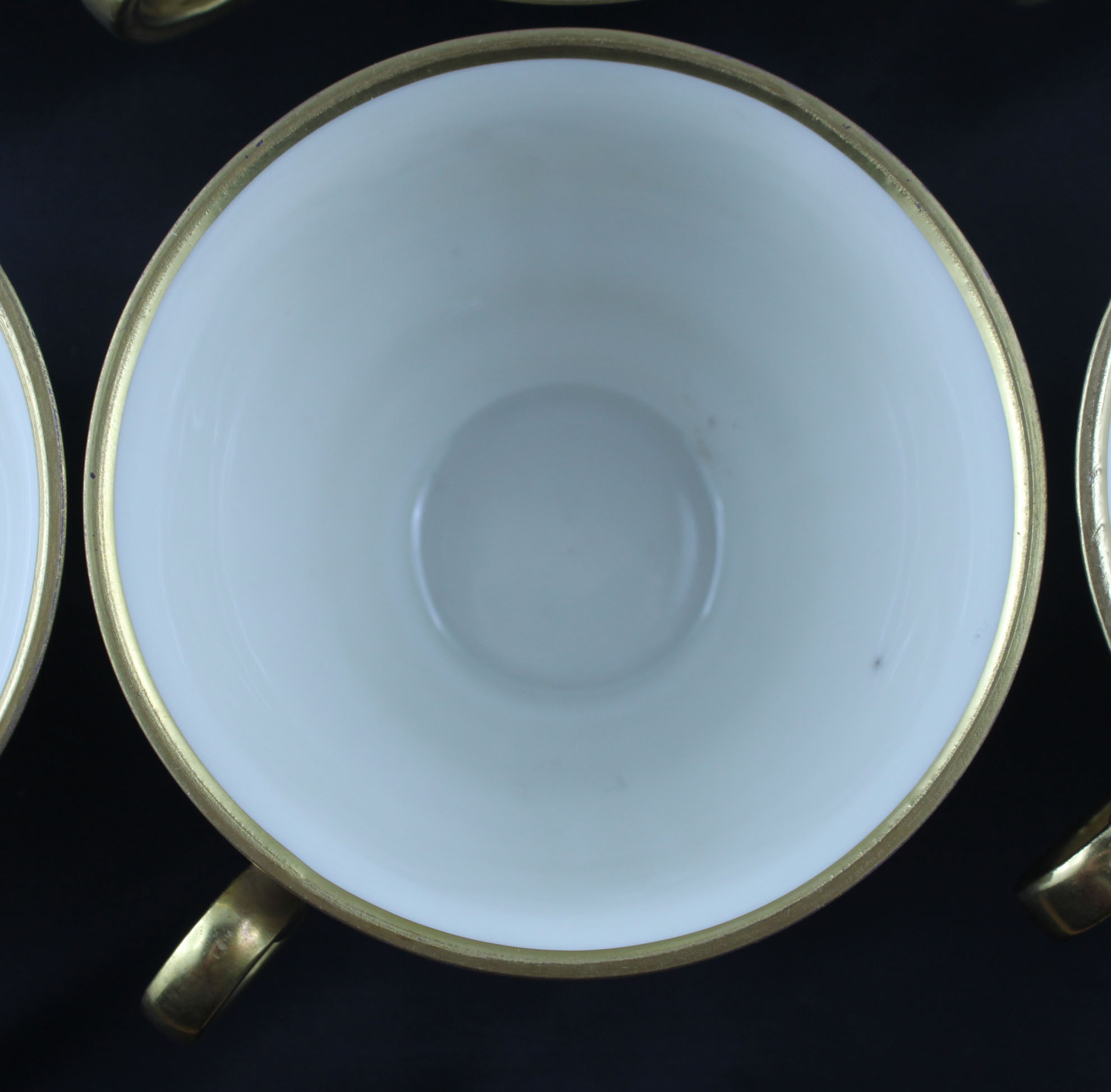 rk_tasse.JPG