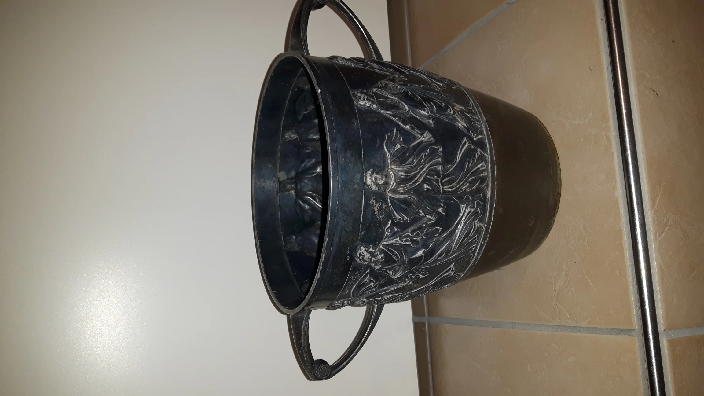 20201228_133946.jpg