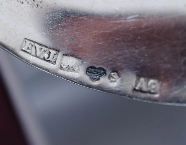 _DSC4283.jpg