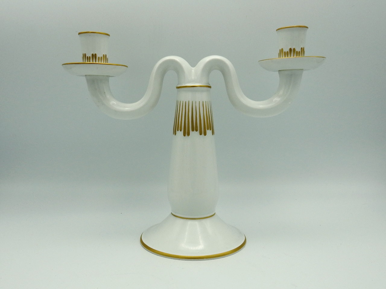 meissen 006.JPG