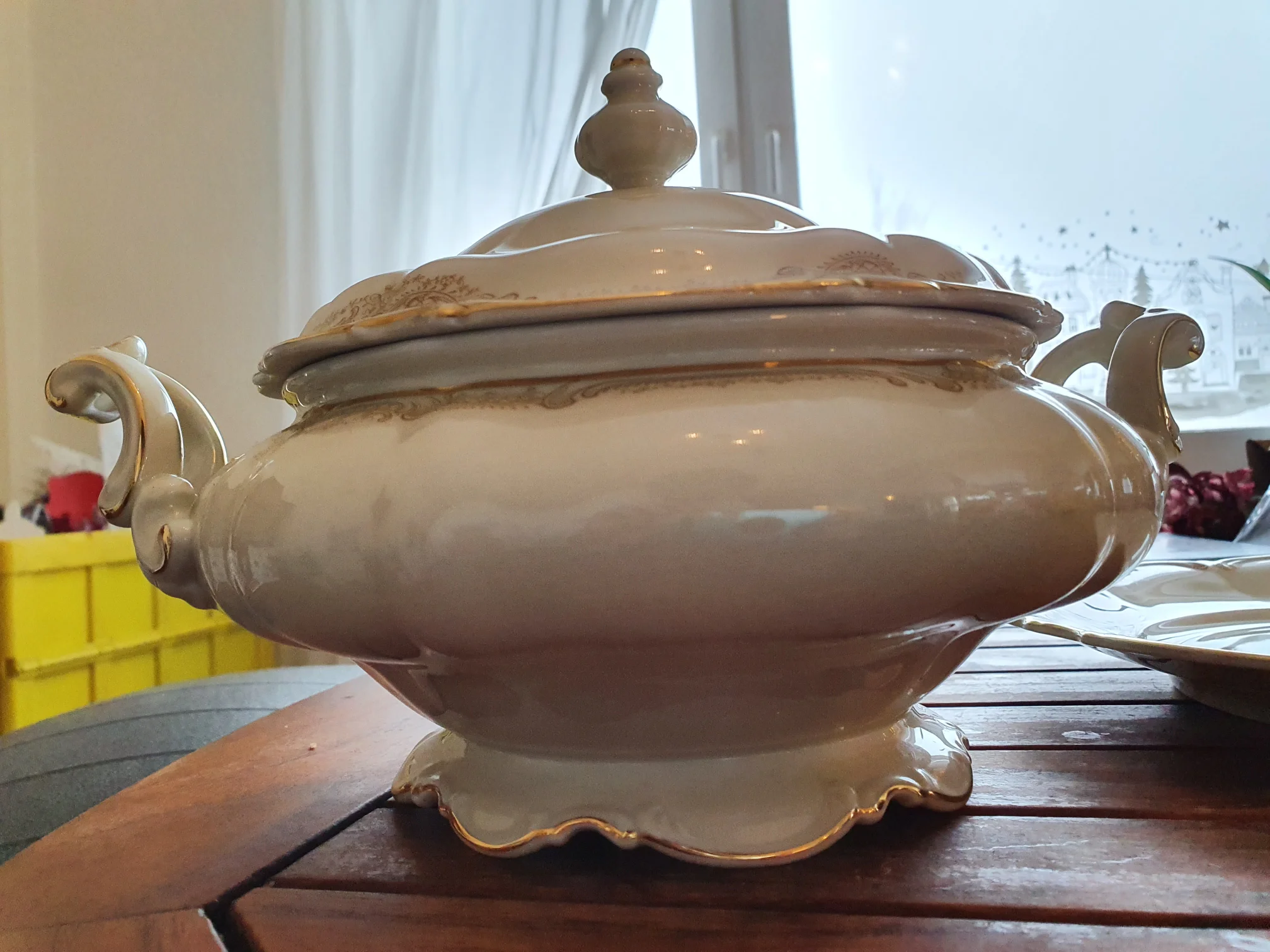 20210105_151423.jpg