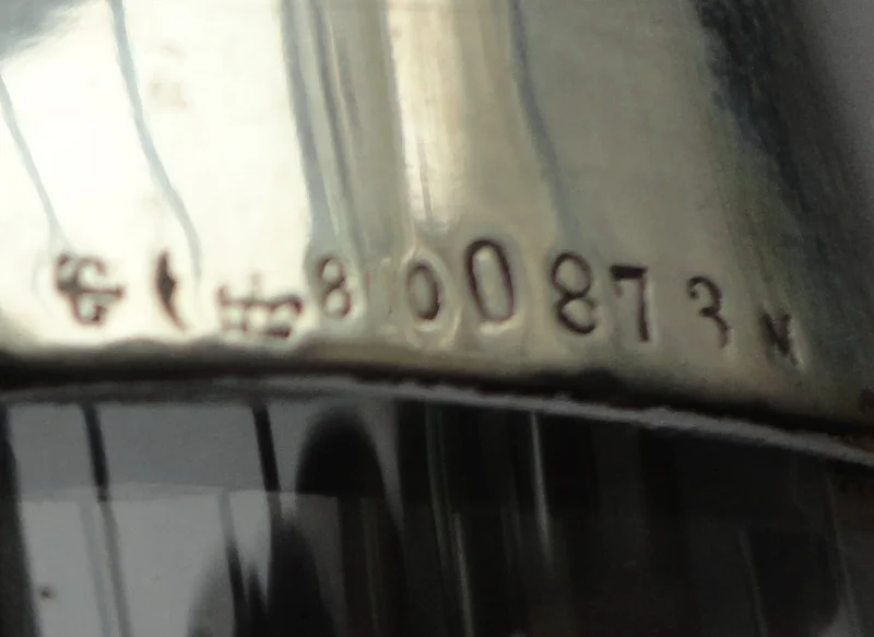 DSC01457.JPG