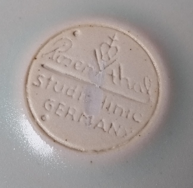 Stempel