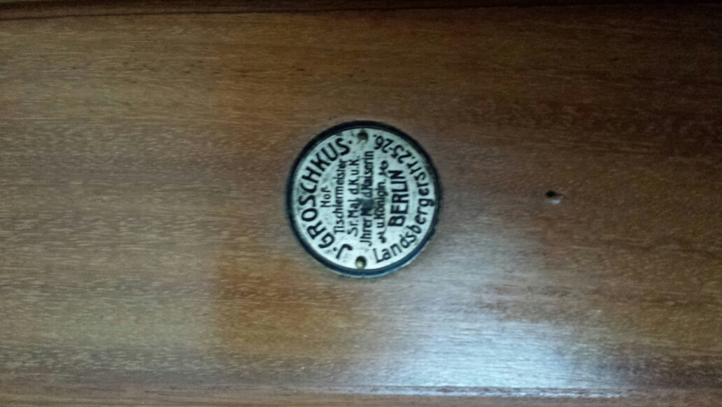 20150221_132558.jpg