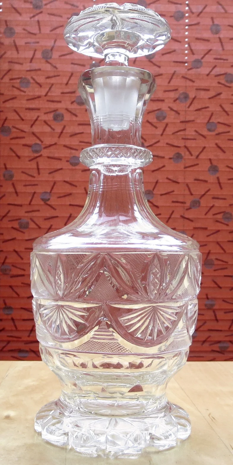 karaffe-mittel-700ml.jpg
