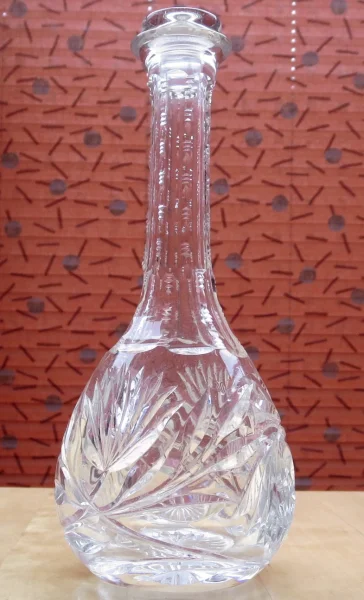karaffe-klein-200ml.jpg