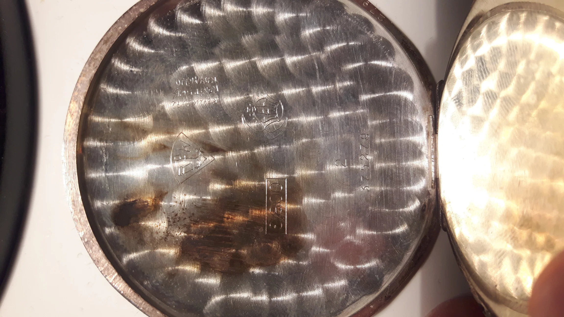 20210108_191736.jpg
