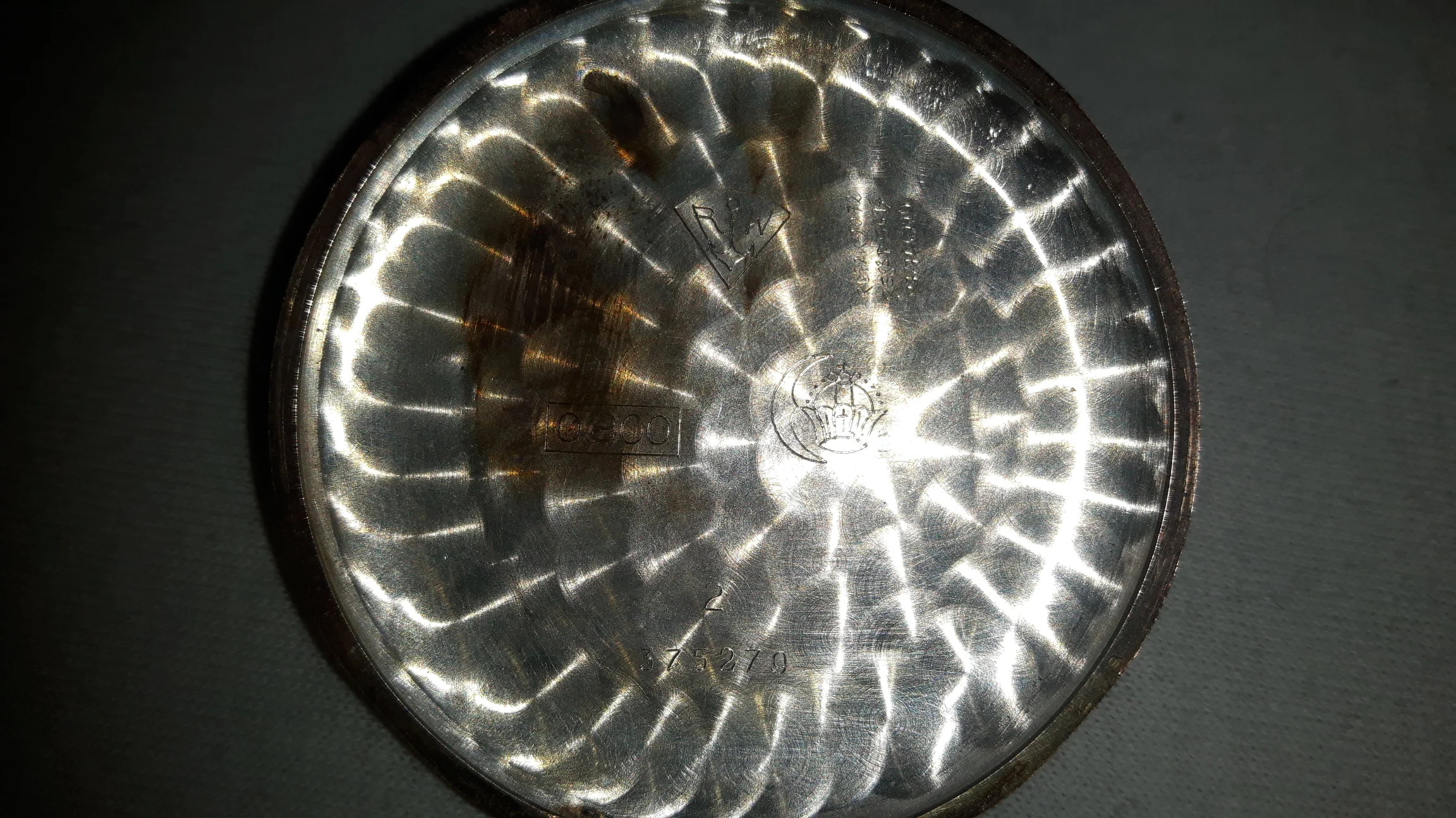 20210108_194957.jpg