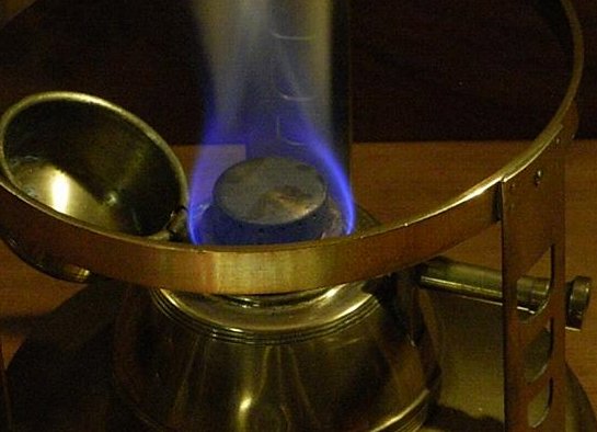 burner.JPG
