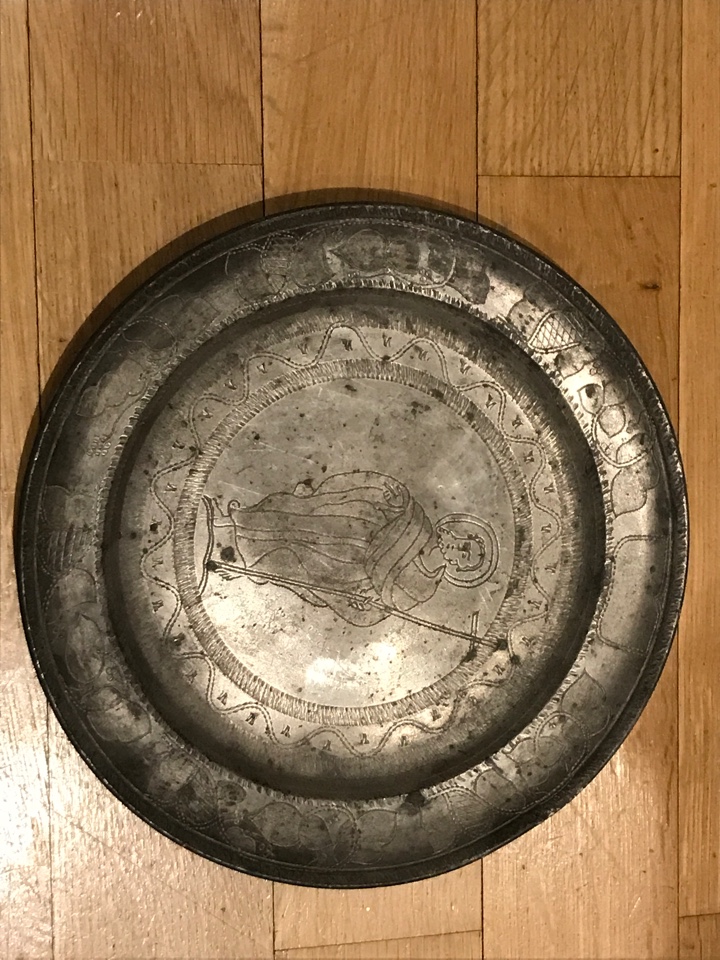 image-09-01-21-04-18-3.jpeg