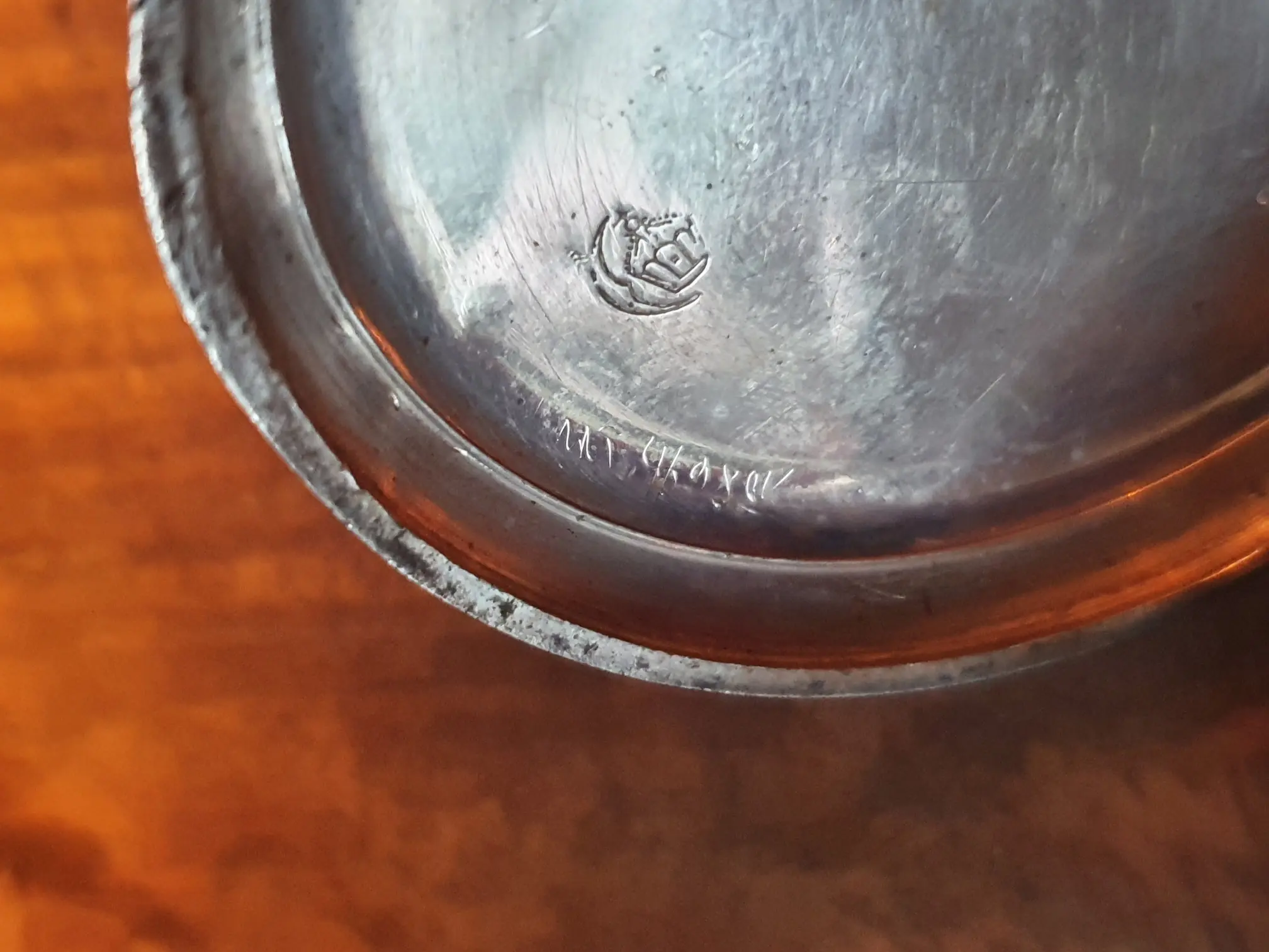 20210111_142151.jpg