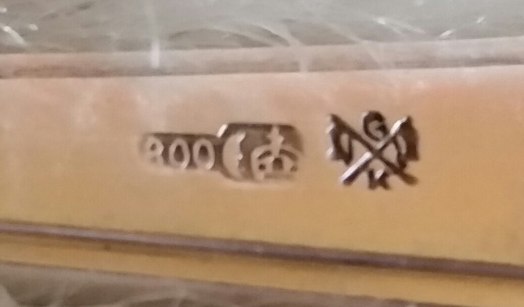 20150224_125701-1.jpg