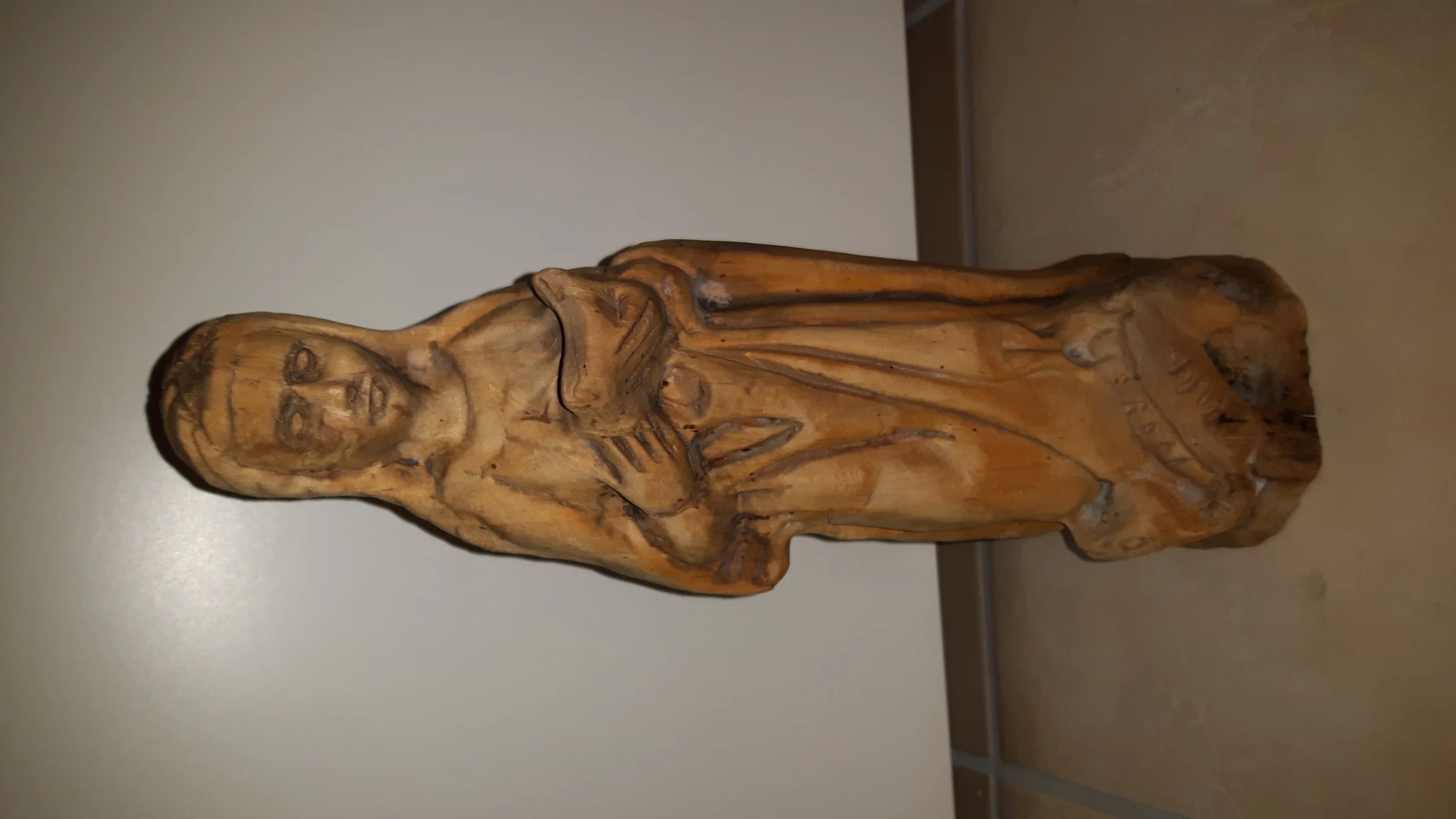 20201228_134042.jpg
