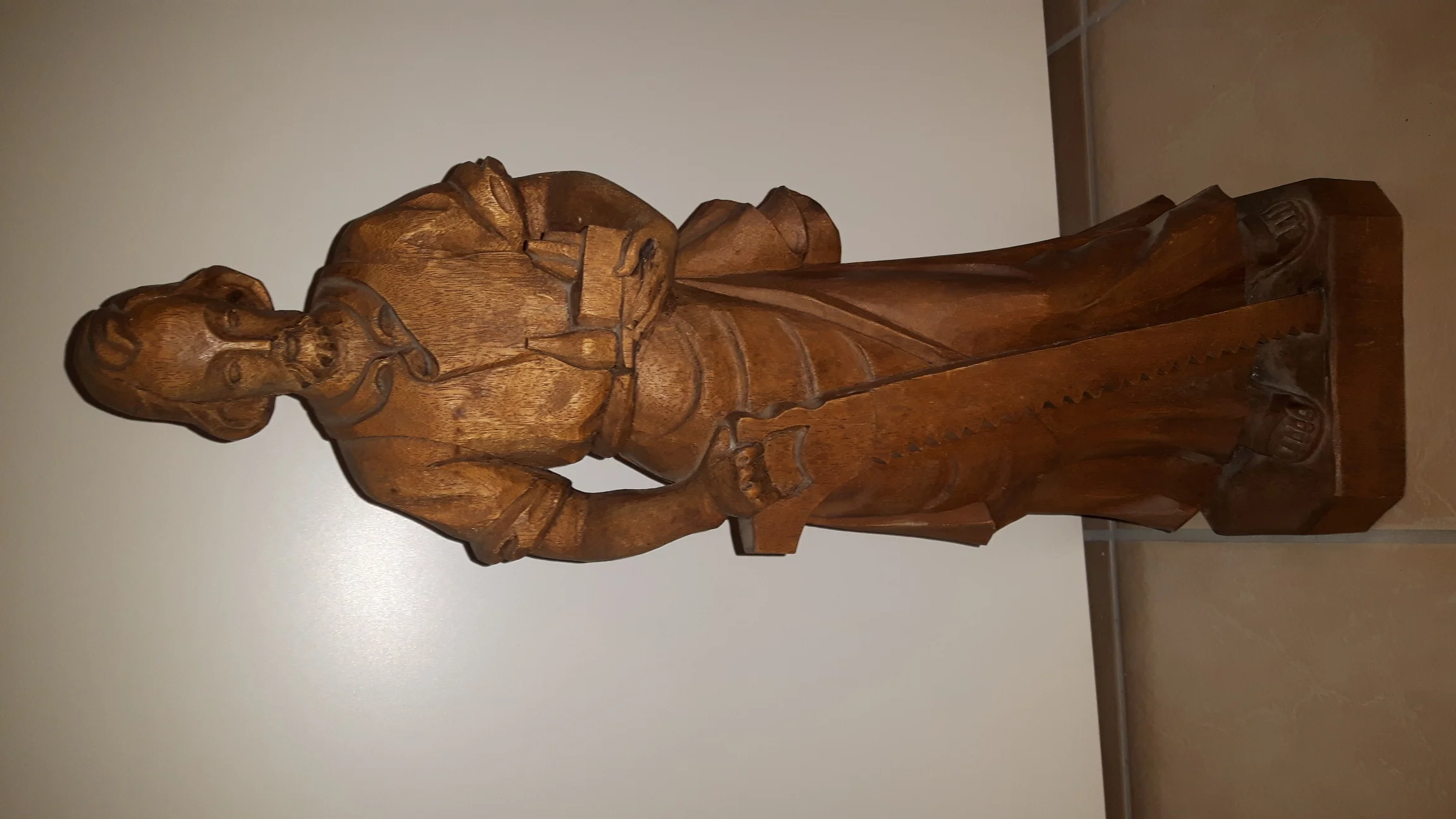20201228_134106.jpg