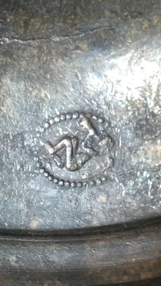 Signatur