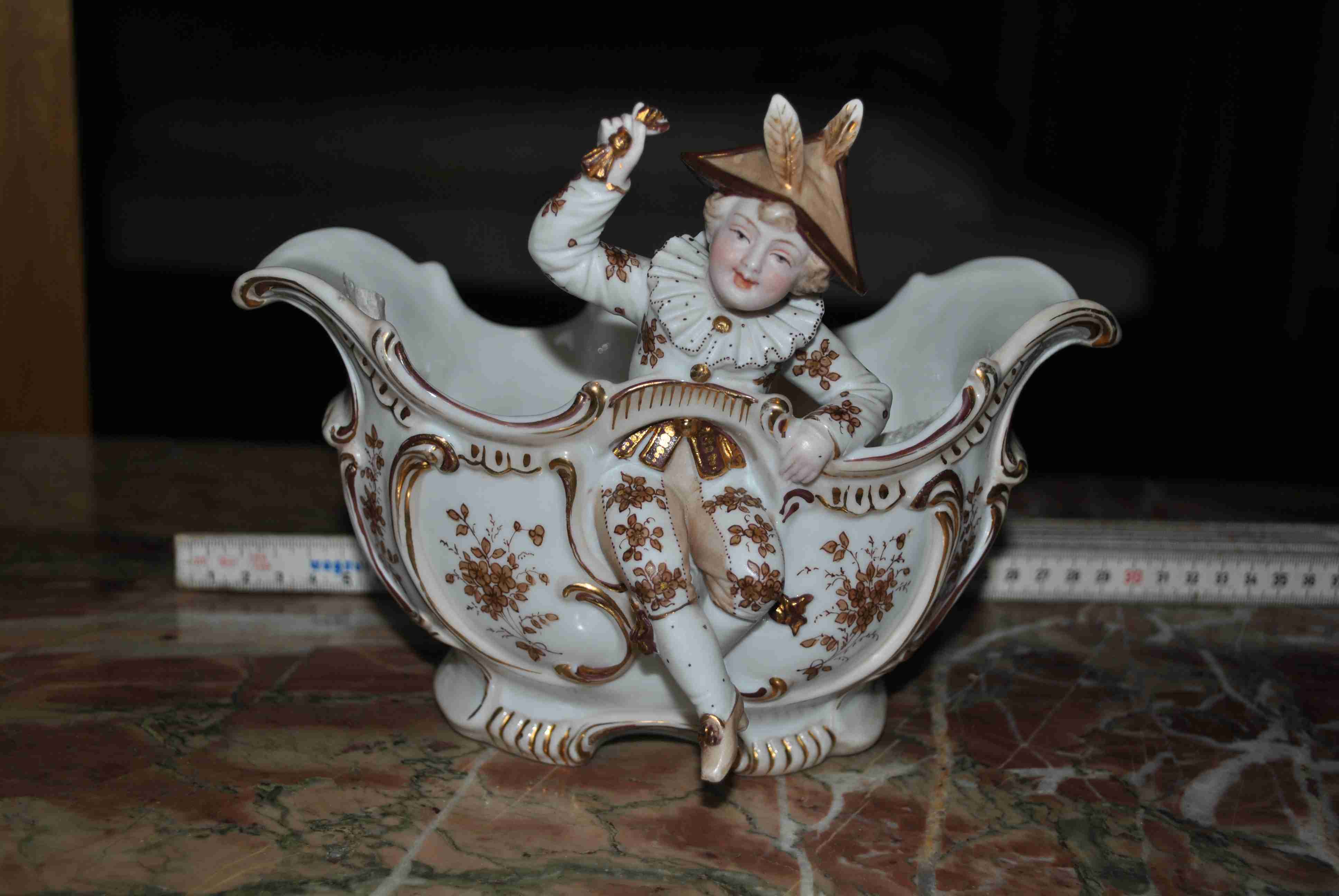 Harlequin1.JPG