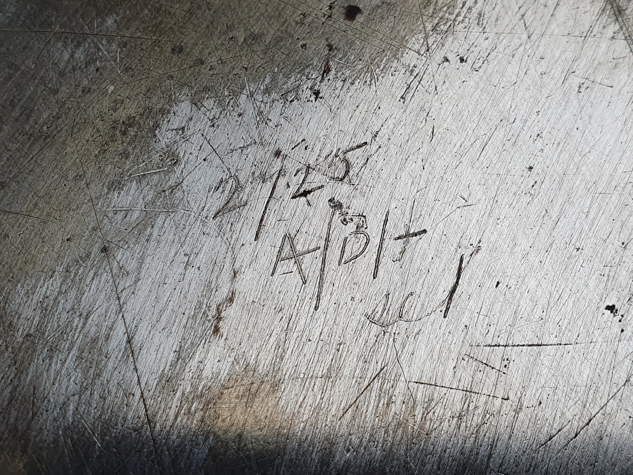 20201220_123153.jpg