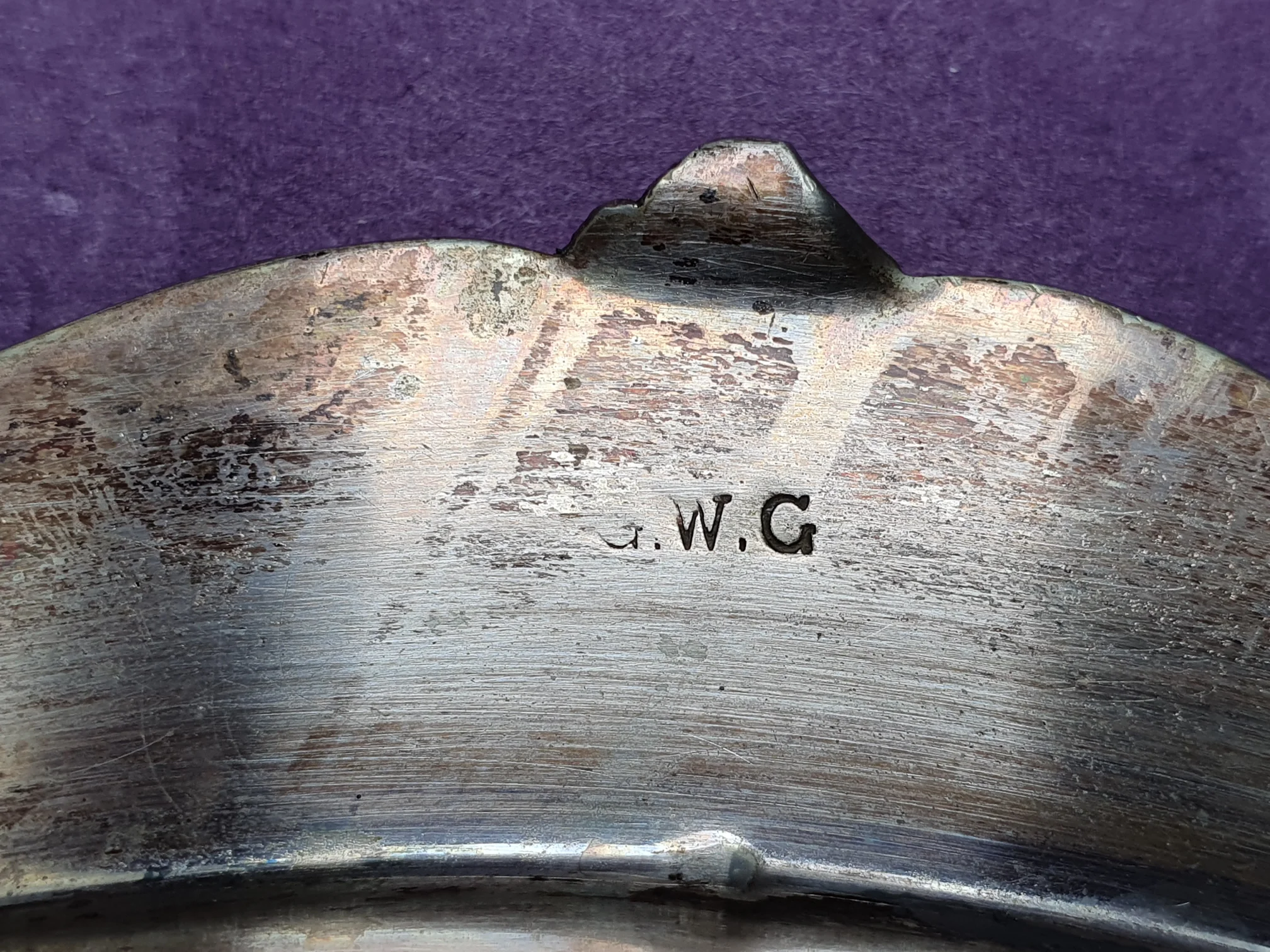 20201220_123144.jpg
