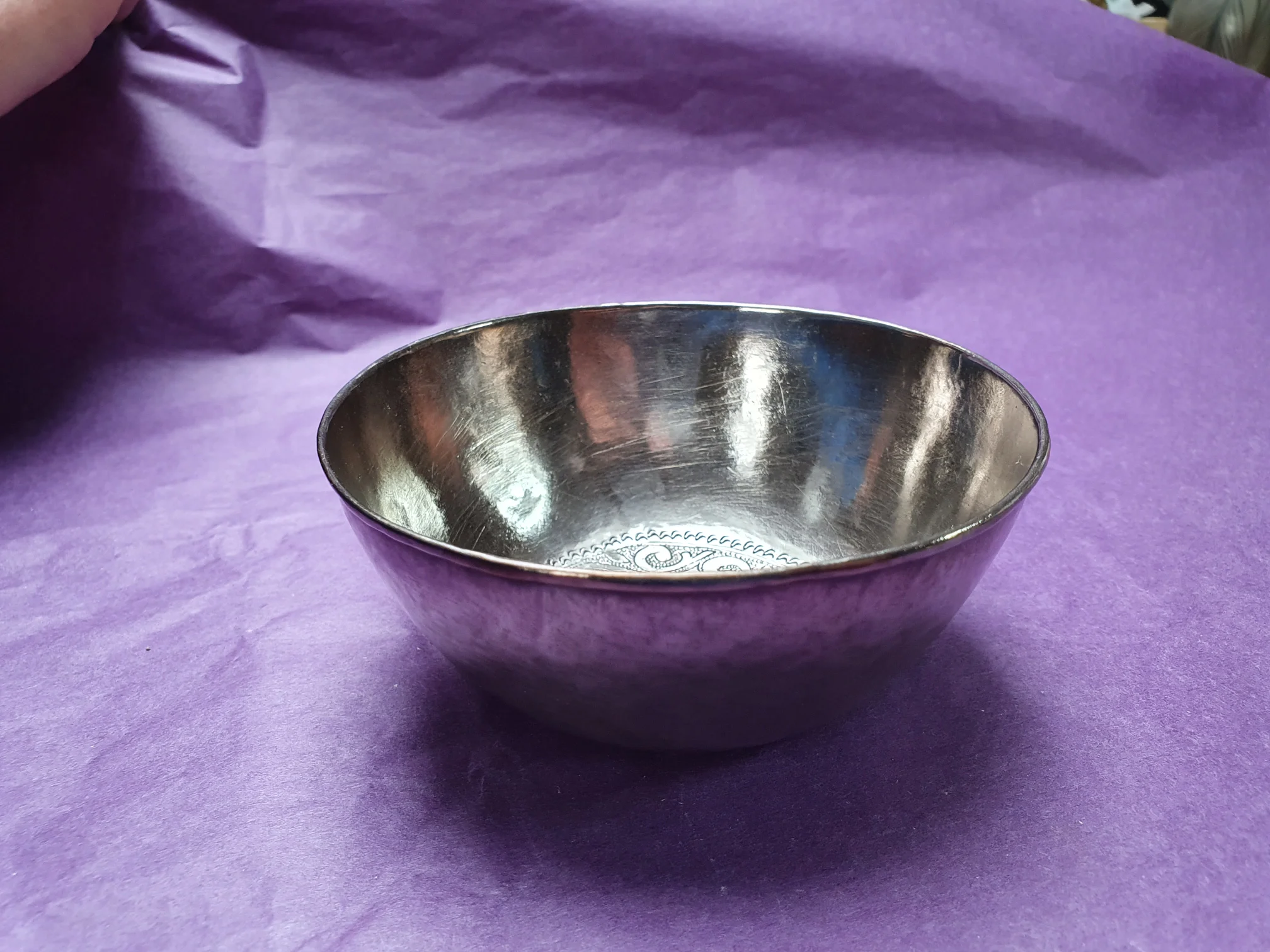 20201220_121432.jpg
