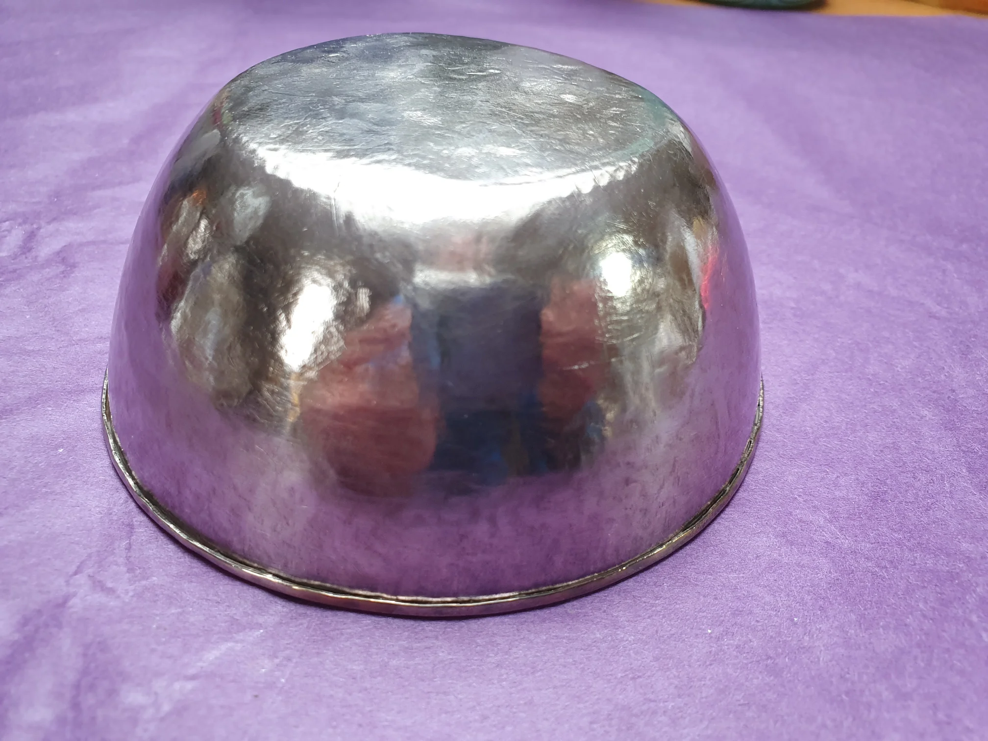 20201220_121417.jpg