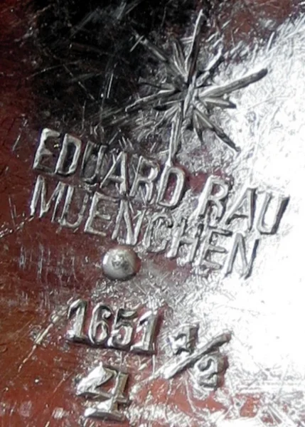 Teekanne-Eduard-Rau2.jpg