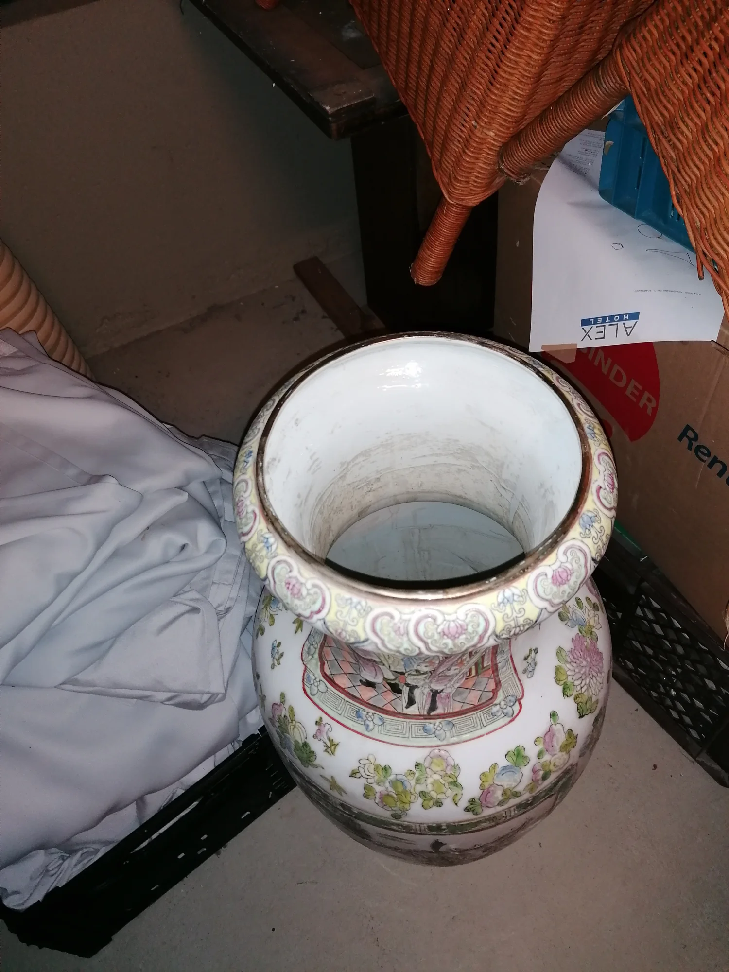 IMG_20210116_153832.jpg