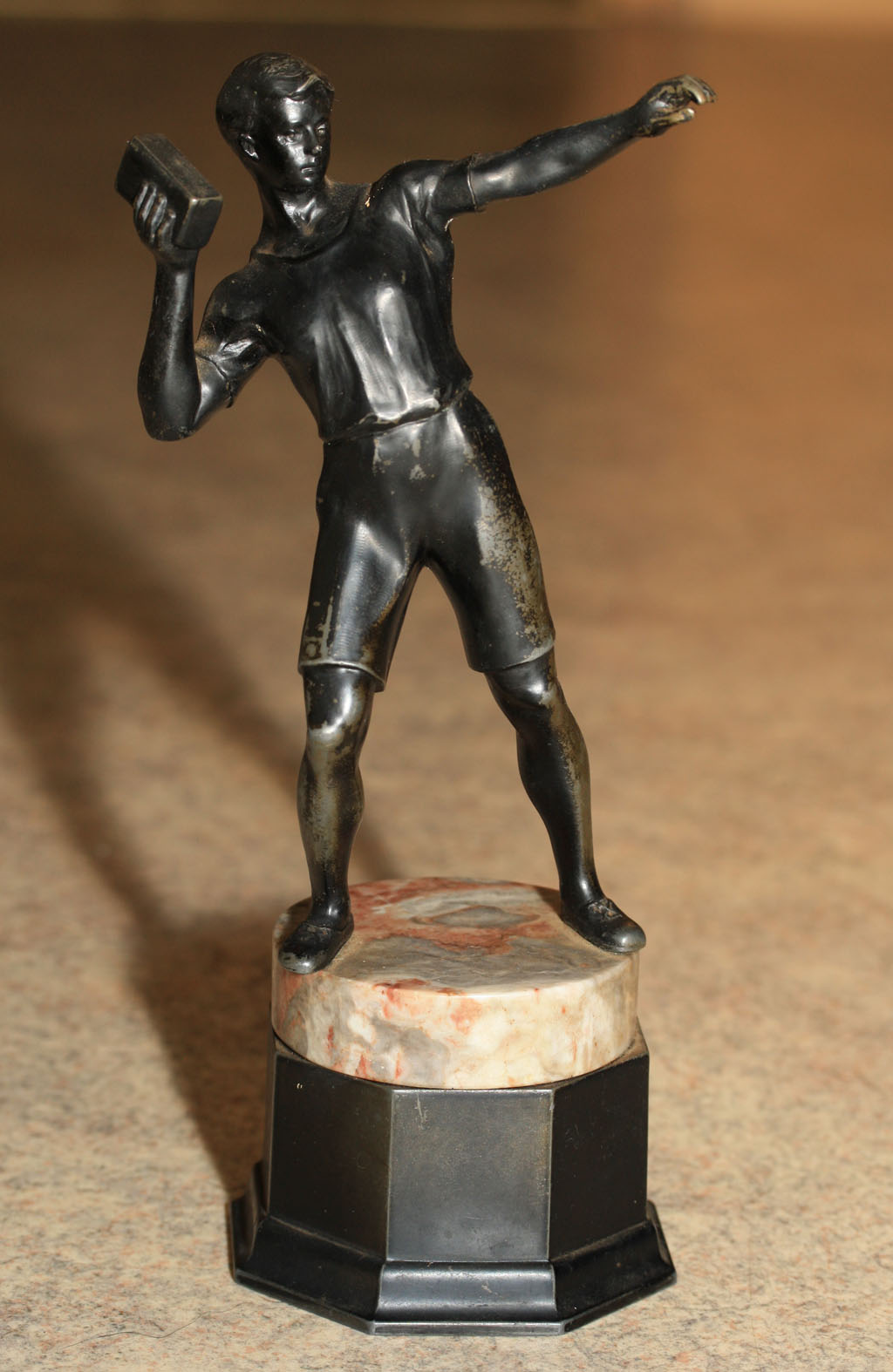fig1.jpg