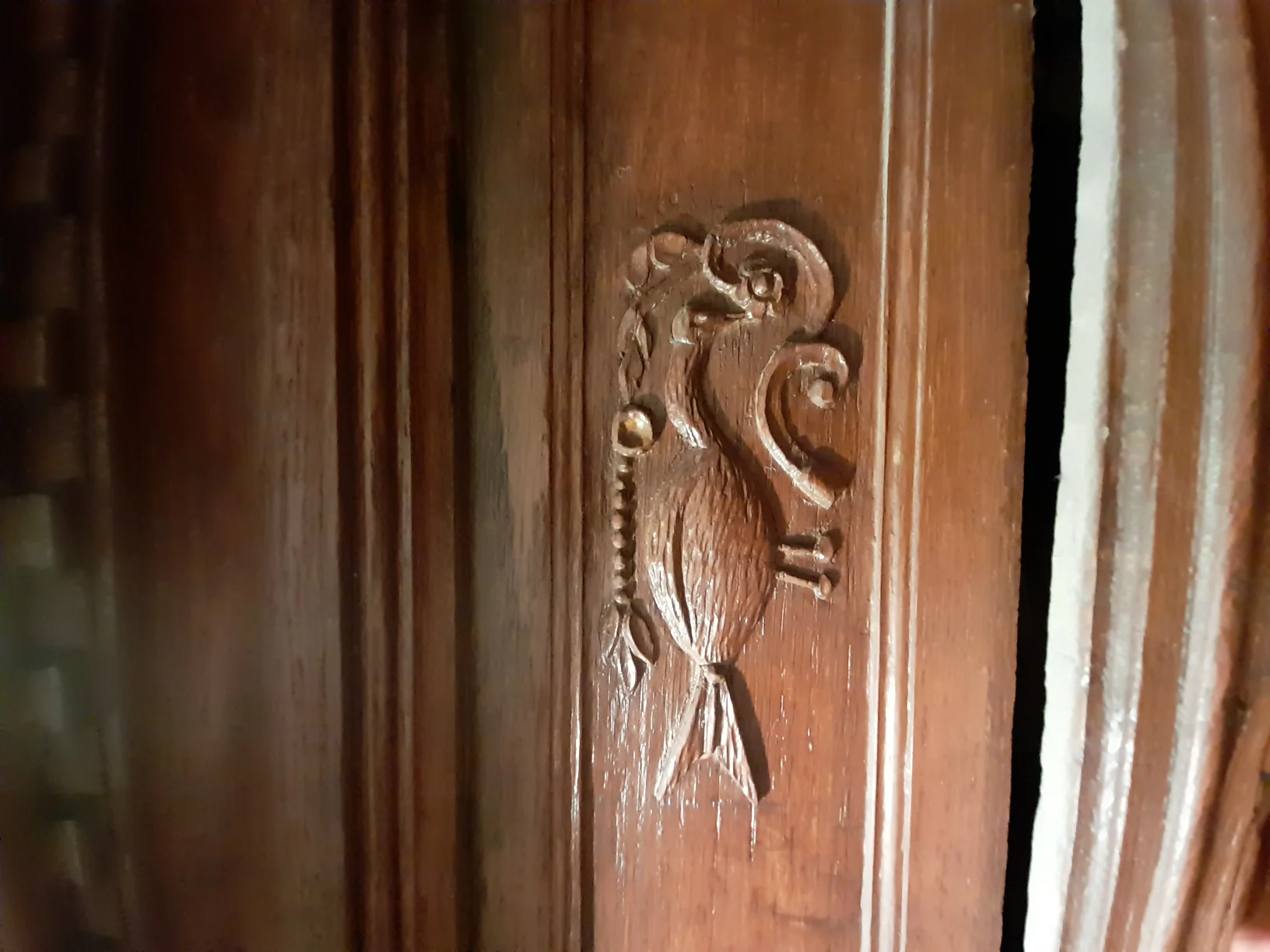 20210117_202338.jpg