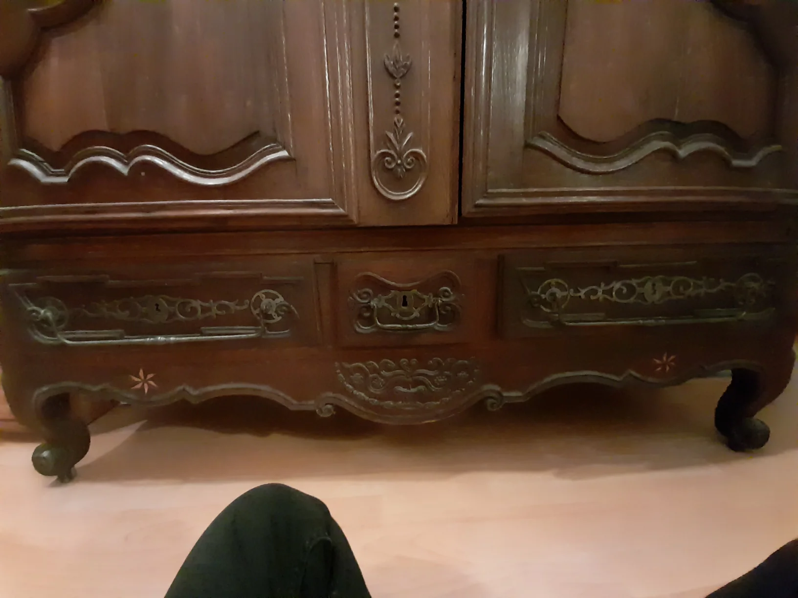 20210117_202427.jpg