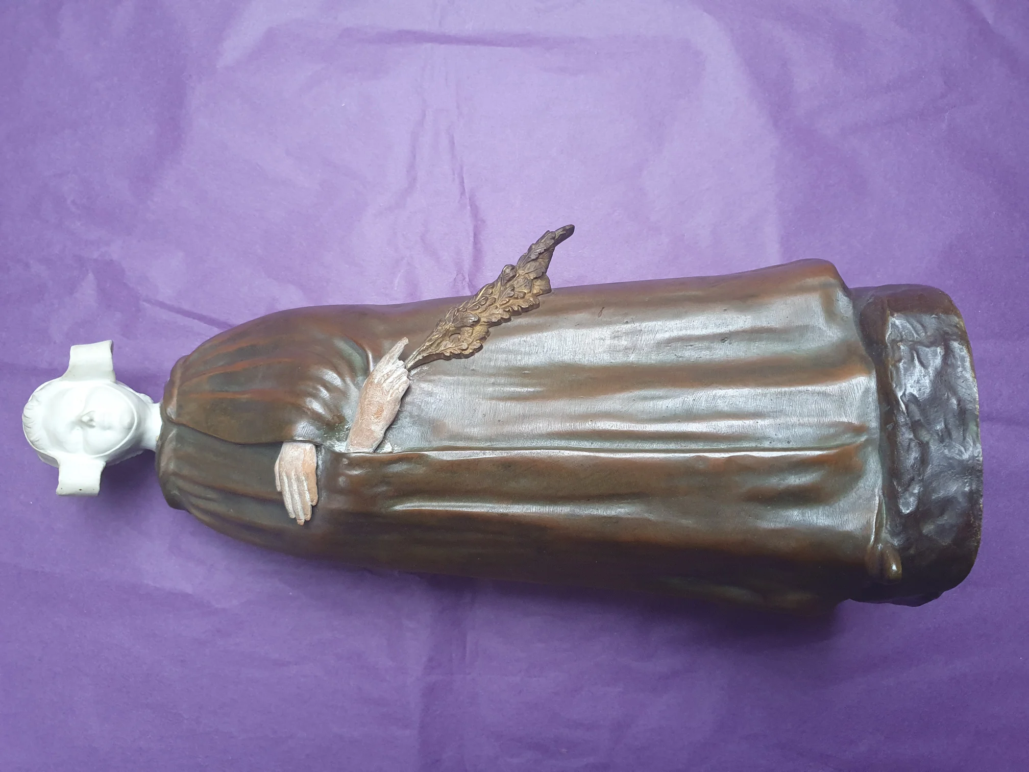 20201215_124605.jpg