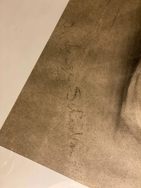 photo5208721696054423972 - Kopie.jpg