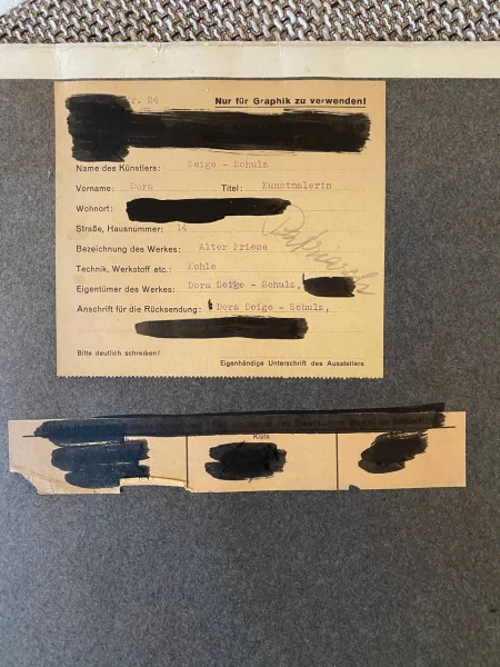 photo5210973495868109075 - Kopie.jpg