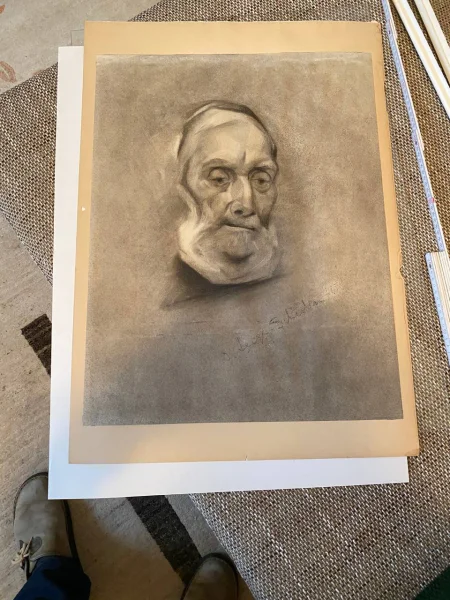 photo5210973495868109076 - Kopie.jpg