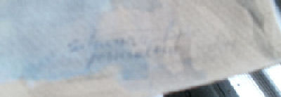 schrift