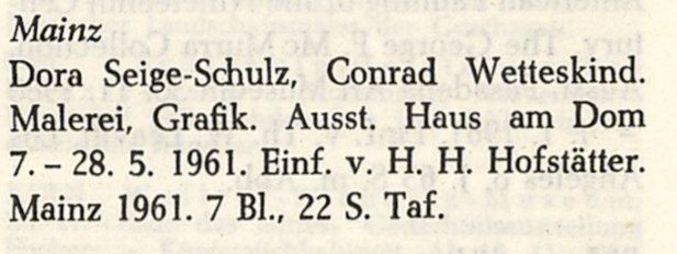 photo5787466602160174666 - Kopie.jpg