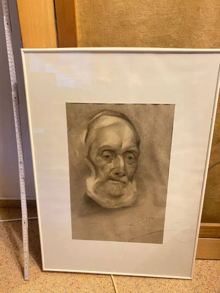 photo5210973495868109071 - Kopie.jpg