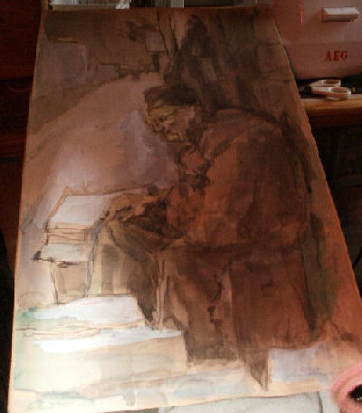 bild1