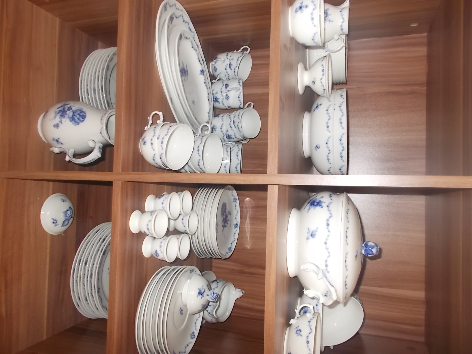 DSCN1405.JPG