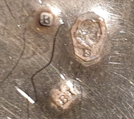 20210122_075952.jpg