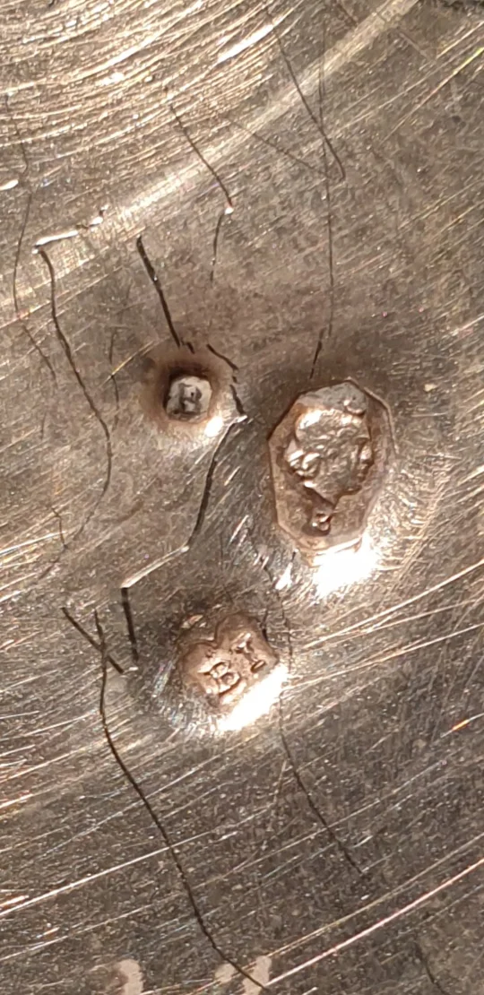 20210122-141905.jpg