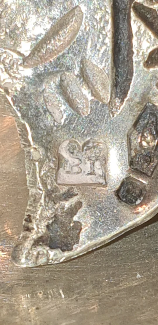 20210122-142053.jpg