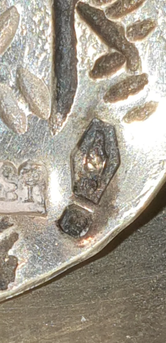20210122-142109.jpg