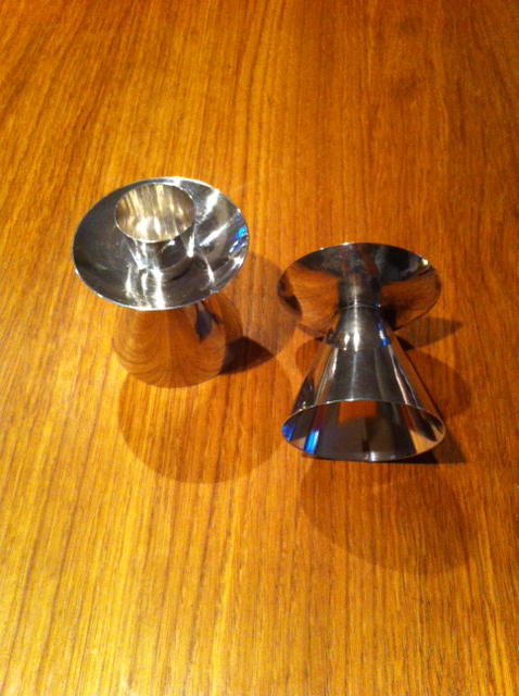 image-10.jpg