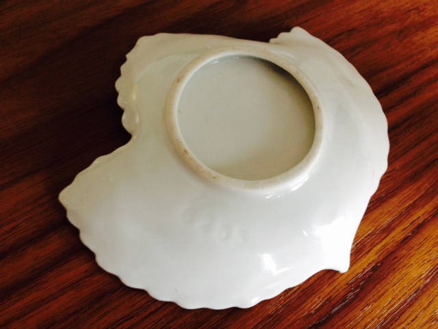 image5.JPG