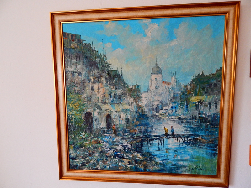 Bild 1.JPG