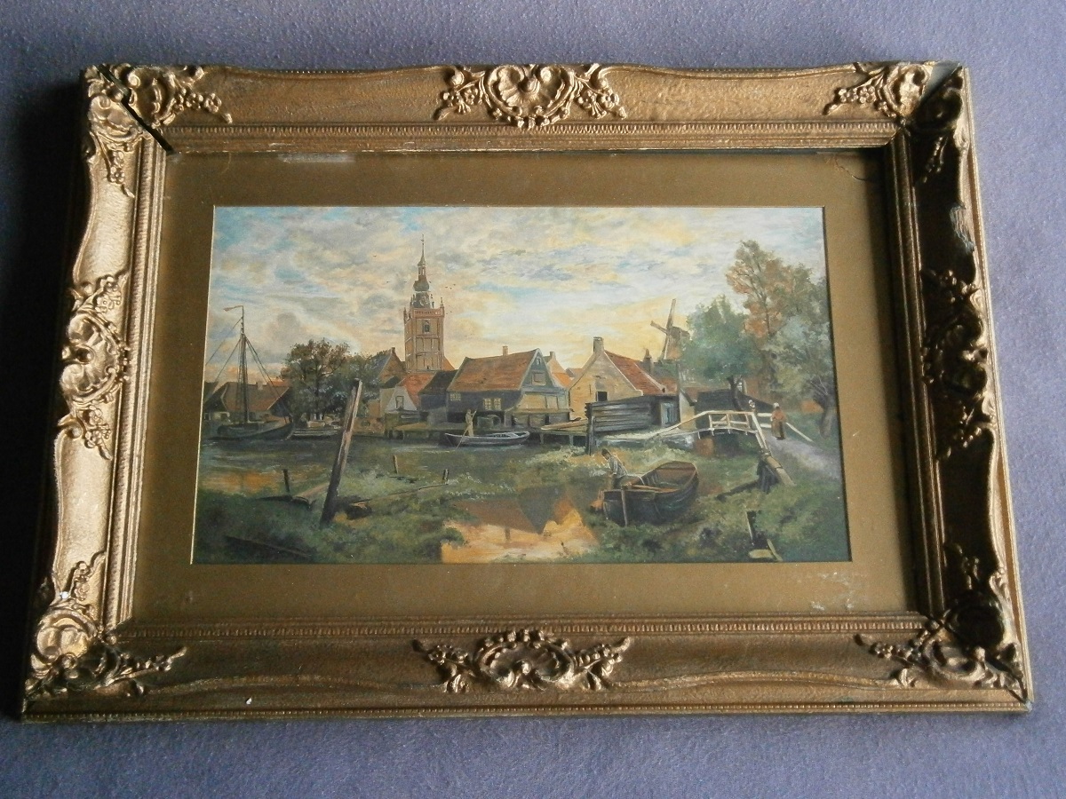 P3190001.JPG