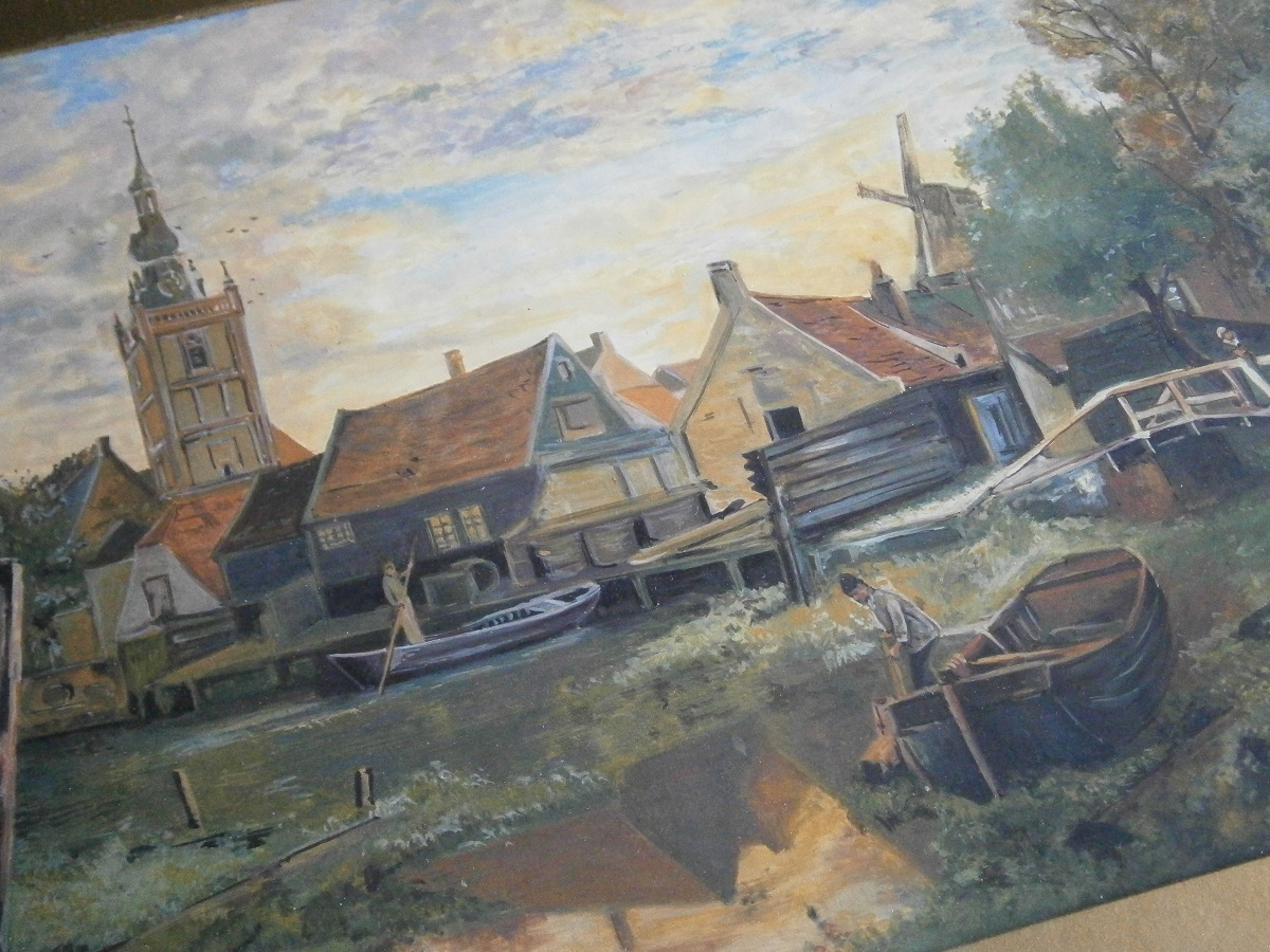 P3190003.JPG